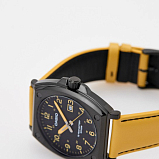 G-SHOCK MTP-E715L-5A