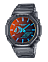 GA-2100TLS-8A