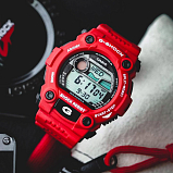 G-SHOCK G-7900A-4E