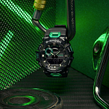 G-SHOCK GBA-900SM-1A3
