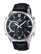 Часы G-SHOCK ERA-500L-1A