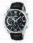 Edifice ERA-500L-1A