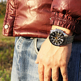 Casio Edifice EFV-C100D-1B