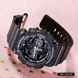 G-SHOCK GMA-S140-8A