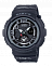 Baby-G BGA-190KT-1B