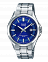 Casio MTS-100D-2A