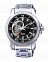 Seiko SSA215J1