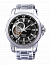 SSA215J1
