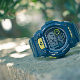 G-SHOCK G-7900-2E