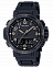 Pro Trek PRW-50FC-1E