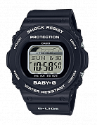 BLX-570-1E
