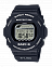 Baby-G BLX-570-1E
