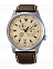 Orient FET0N003Y0