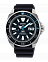 Seiko SRPG21K1