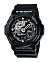 Casio GA-300-1A