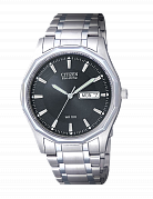 Часы BM8430-59EE