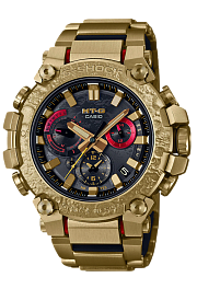 Casio MTG-B3000CX-9A