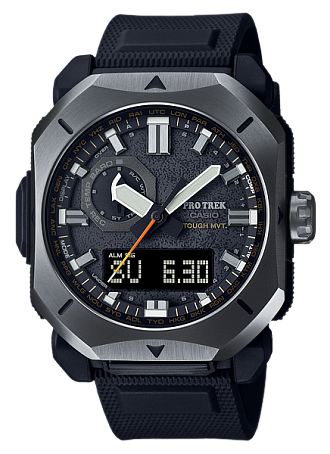 PRW-6900Y-1E