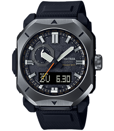 PRW-6900Y-1E