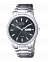 CITIZEN BM8430-59EE
