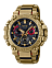 Casio MTG-B3000CX-9A