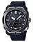Pro Trek PRW-6900Y-1E