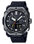 PRW-6900Y-1E