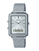 MTP-B205M-7E