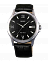 Orient FUNF4004B0
