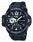 Casio GA-1100-1A3