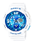 Baby-G BGA-190GL-7B