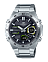 Edifice EFV-C110D-1A3