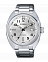 CITIZEN NJ0100-89A