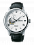 SSA379J1