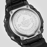 G-SHOCK GBA-950-1A4
