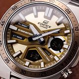 Casio Edifice EFV-C110D-5A