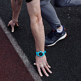 G-SHOCK GBA-800-2A2
