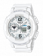 BGA-230-7B