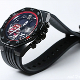 Casio Edifice ECB-10TMS-1A