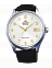 Orient FER2J003W0