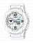 Baby-G BGA-230-7B