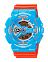 Casio GA-110NC-2A
