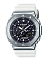 Casio GM-2100TTTR-8A