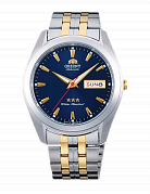 Часы RA-AB0029L19B