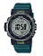 PRW-35Y-3E