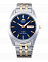 Orient RA-AB0029L19B