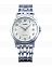 Orient FUNF5006W0