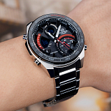 Casio Edifice ECB-900DB-1A