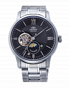 Часы RA-AS0002B10B