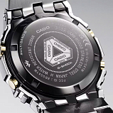 G-SHOCK GMW-B5000SS-2E